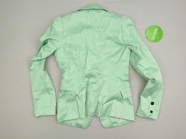 reserved eco aware: Attentif, Marynarka damska, rozmiar L — 3