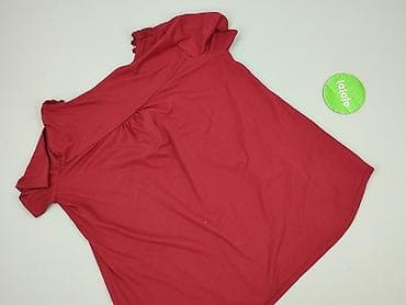 fitch: Bluzka damska, rozmiar 3XL — 3