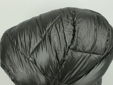 rizet kurtki: Sinsay, Kurtka zimowa damska, rozmiar S — 6