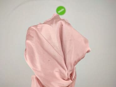 oysho spodnie od piżamy: St Michael, Nightie for women, 3XL — 6