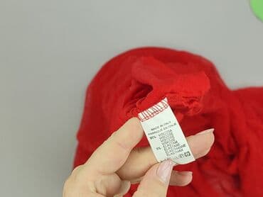 asos sukienki maxi na wesele: Sukienka damska, rozmiar S — 4