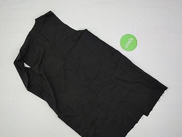sam's black: Sinsay, Kamizelka damska, rozmiar S — 3