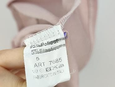 molo: Sukienka damska, rozmiar S — 4