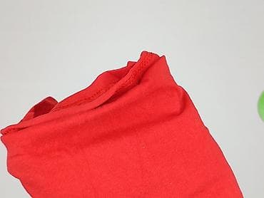 Kobiety: Fruit Of The Loom, T-shirt damski, rozmiar 2XL — 6