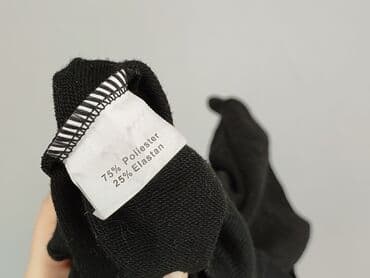 bluza lui viton damska: SZACHOWNICA, Bluza damska
, rozmiar L — 7