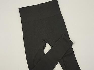 Leggings, Legginsy Sportowe damskie, rozmiar M