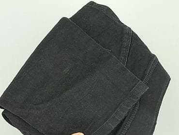 apple bottom: Used Jeans, Jeansy damskie, rozmiar 2XL — 6