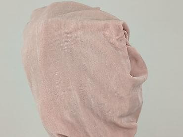 t shirty plus size: T-shirt damski, rozmiar 2XL — 5