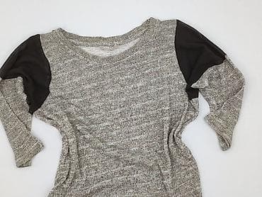 sinsay xl: Orsay, Tunika damska, rozmiar M — 1