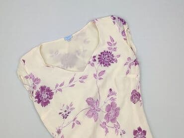 sukienki beżowe midi: Debenhams, Sukienka damska, rozmiar L — 1