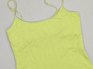 cropp billie eilish: Express, Top damski, rozmiar L — 1