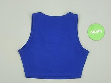 bluzki 4f: Shein, Top damski, rozmiar S — 3