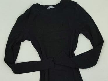 Rue Paris, Сукня жіноча, M на lalafo.pl Rue Paris, Сукня жіноча, M