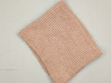 Accessories: Scarf, Female, condition - Perfect — 1