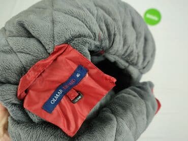 kurtka zimowa do garnituru: Kurtka zimowa damska, 3XL — 5