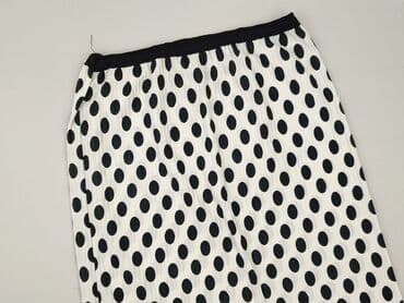 Spódnica damska, L
