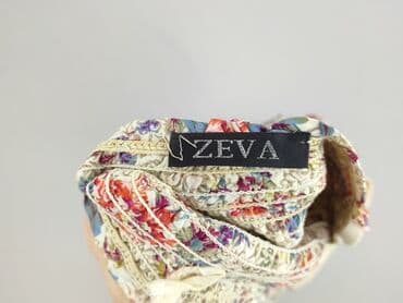 zeta otto sukienki: ZEVA, Sukienka damska, rozmiar S — 4