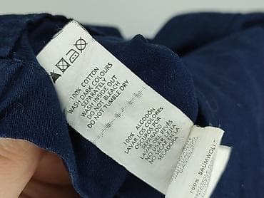 koszule windsor: Atmosphere, Sukienka damska, rozmiar M — 5