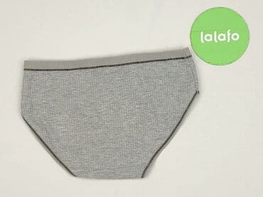 używane majtki vinted: Majtki damskie, rozmiar L — 3