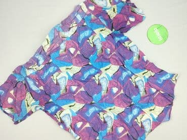 ubrania z lat 60: Koszulа dla mężczyzn, rozmiar L — 3