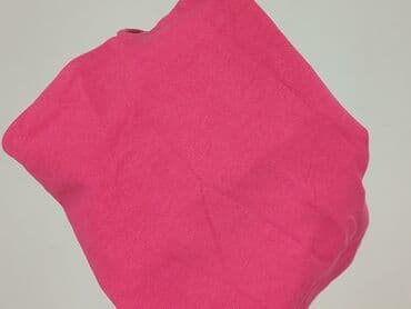 Kobiety: Gina Tricot, Top damski, XS — 6