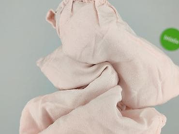 sandały ecco 21: Esmara, Bluzka damska, rozmiar S — 4