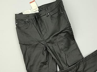 bersha bluzki: Esmara, Spodnie damskie, rozmiar M — 1