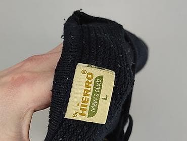 sweter od solar: Herno, Sweter damski, rozmiar L — 4