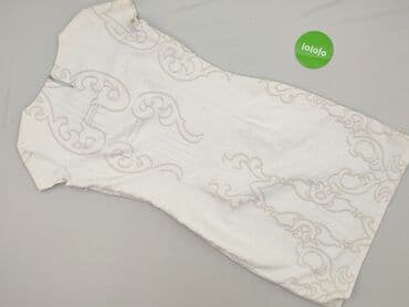 zeta otto sukienki: Sukienka damska, rozmiar XL — 3