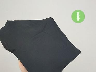 t shirty mtb: Vaude, Spodnie 3/4 damskie, rozmiar XS — 6