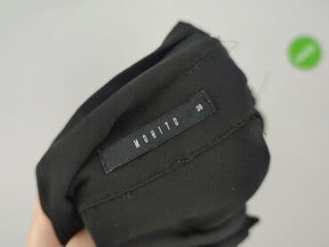 koszula otto hauptmann: Mohito, Women`s shirt, M at lalafo.pl — 5 koszula otto hauptmann: Mohito, Women`s shirt, M — 5