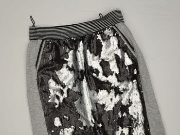 Women`s skirt, size XL