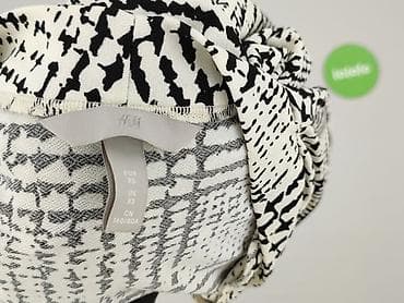 chicaca bluzy: H&M, Bluzka damska, rozmiar XS — 6