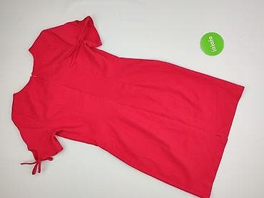 mr tops: Top Studio, Sukienka damska, rozmiar M — 3