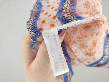 bluzki guess: Yessica, Bluzka damska, rozmiar S — 5