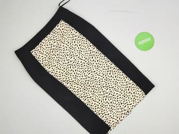 Spódnice: Papaya, Spódnica damska, rozmiar S — 2