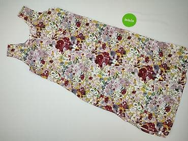 maxima sukienki: Sukienka damska, rozmiar M — 2