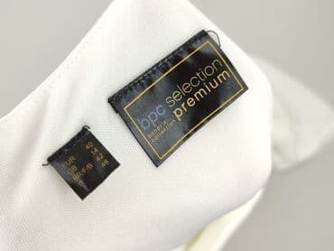 sukienki na wesele r 44: Bpc bonprix collection, Sukienka damska, rozmiar L — 5