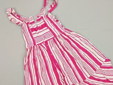 Sukienka damska, rozmiar S