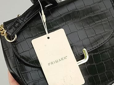 Torebka, Primark, stan - Idealny — 6