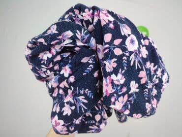 legginsy z pusheenem: Janina, Legginsy rozmiar XL — 4