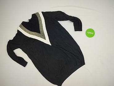vanill ubrania: By very, Tunika damska, rozmiar 3XL — 2