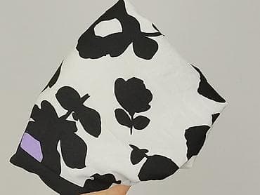 buty obex: Oasis, Bluzka damska, rozmiar XS — 6