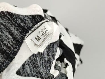 quiosque bluzki: Bluzka damska, rozmiar M — 5