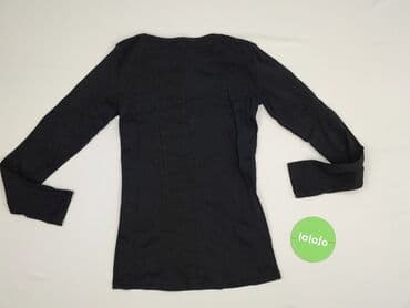 tatuum sukienki: Tatuum, Women's blouse, size M (EU 38) — 3