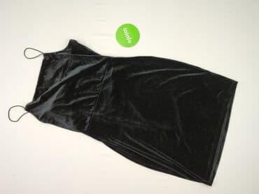 obcisłe sukienki mini: Primark, Сукня жіноча, розмір XL — 2