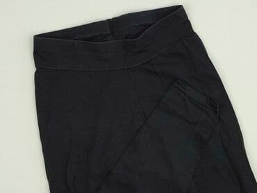 legginsy prążkowane calzedonia: Moraj, Legginsy Sportowe damskie, rozmiar S — 1