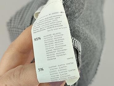 sinsay rzgow: Sinsay, Sukienka damska, rozmiar M — 5