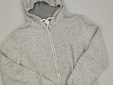 bluza next: Cedar Wood State, Bluza z kapturem dla mężczyzn, rozmiar L — 1