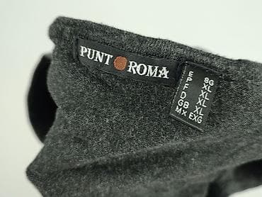 bufiaste: Punt Roma, Bluzka damska, rozmiar XL — 5